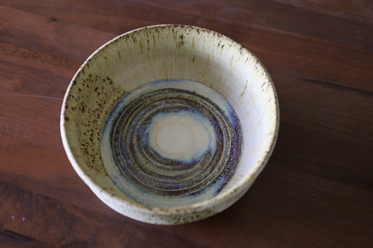 Large Deepwell Bowl