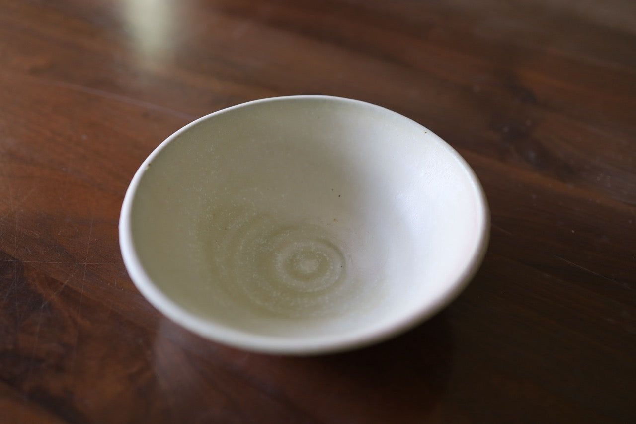 Araby Bowl