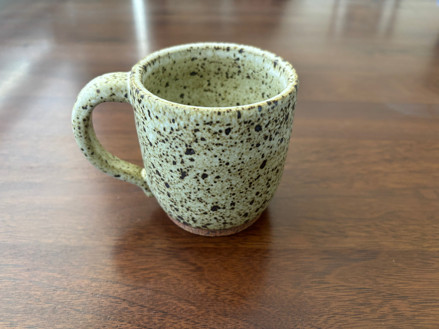 Saguaro mug